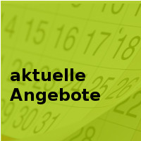 Interner Link zu Aktuelle Angebote
