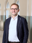 Prof. Brühwiler