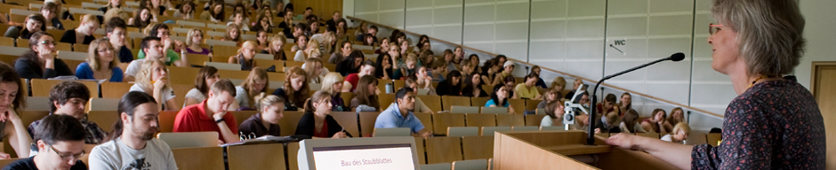Padagogische Hochschule Heidelberg
