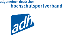 Logo des allgemeinen deutschen Hochschulverbands