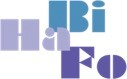 HaBiFo-Logo
