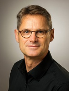 Markus Rehm
