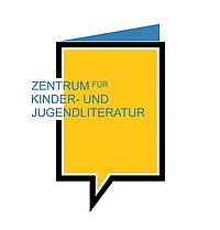 Logo Zentrum für Kinder- und Jugendliteratur