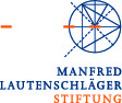 Logo Manfred Lautenschläger Stiftung