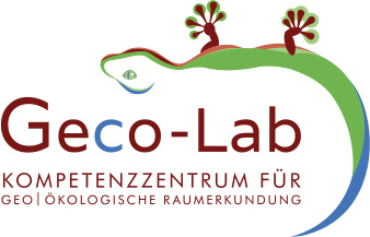 Logo Geco-Lab