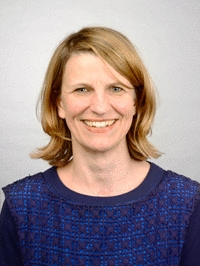 Susanne Catrein