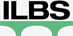 Logo von ILBS