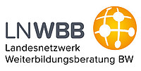  Logo von "LNWBB".