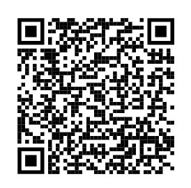 QR-Code fuer den Download des Zertifikat