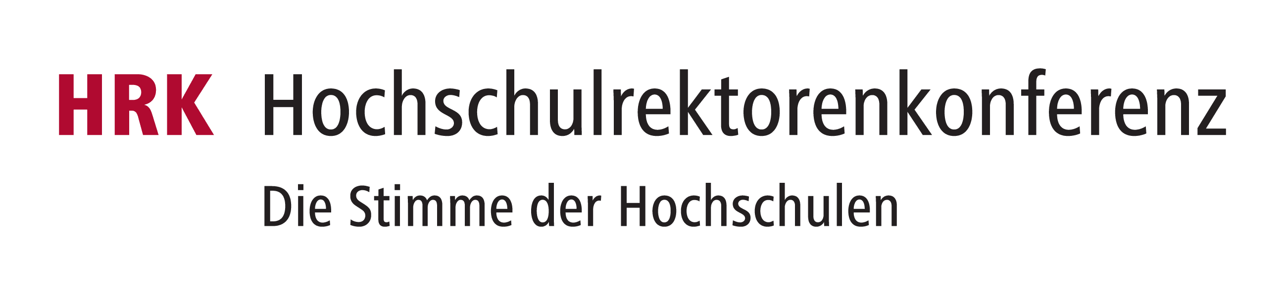 HRK-Logo