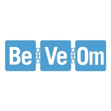 Logo des Netzwerks der Beschwerde- und Verbesserungsmanager*innen