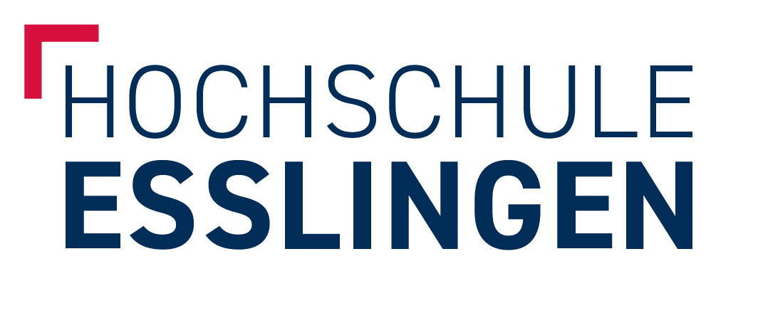 Logo der Hochschule Esslingen