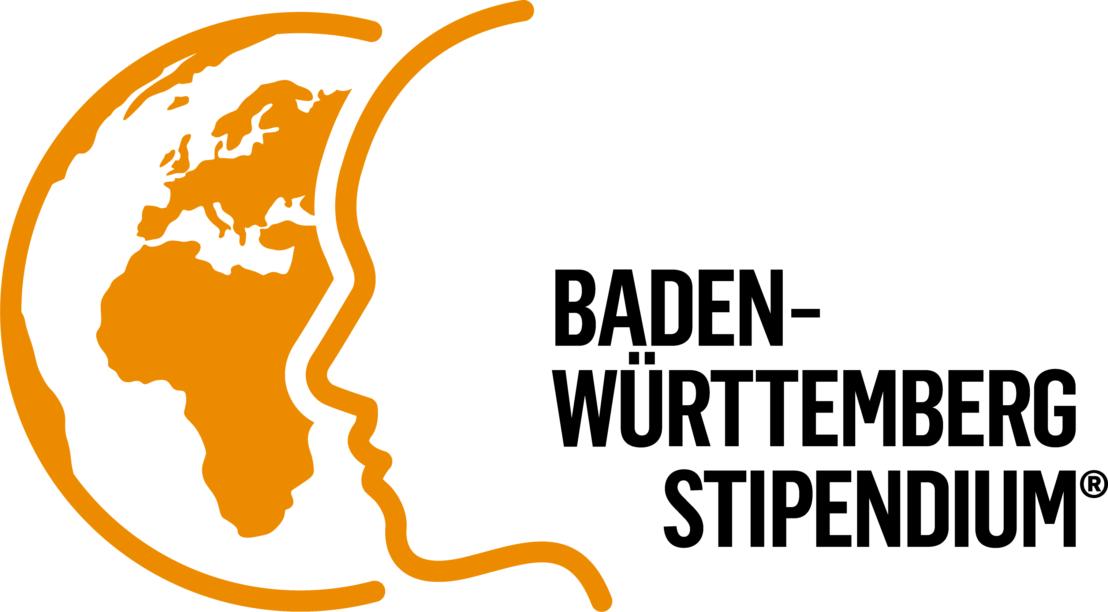 BWS-Logo