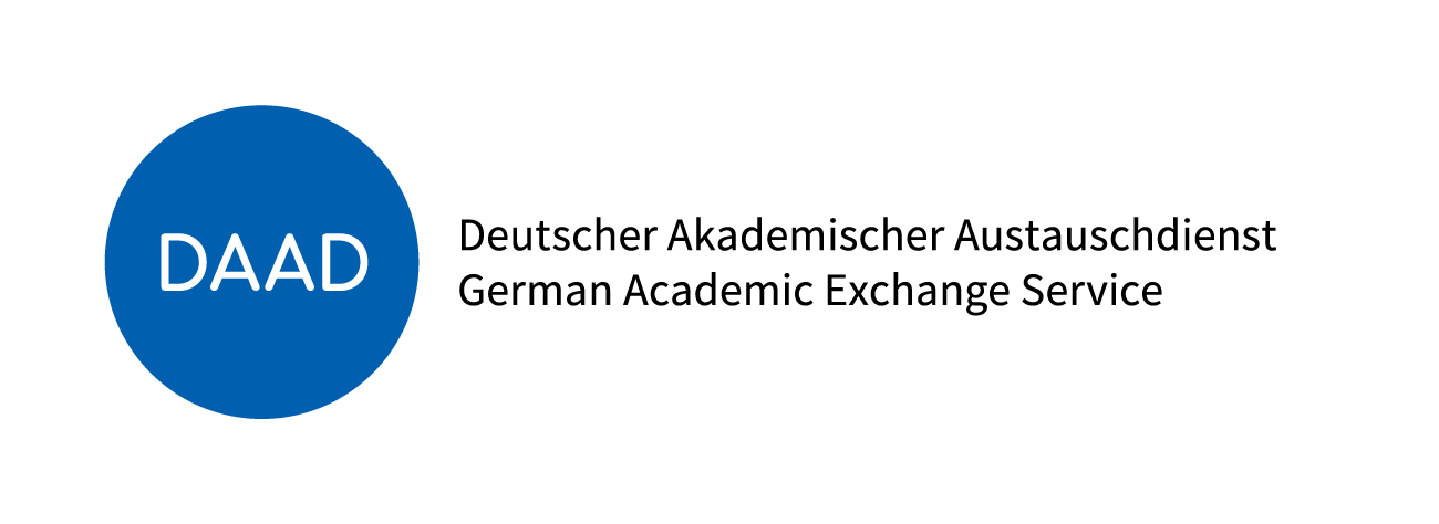 DAAD_Logo