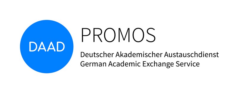 PROMOS-Logo