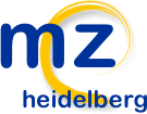 Logo des Medienzentrums Heidelberg