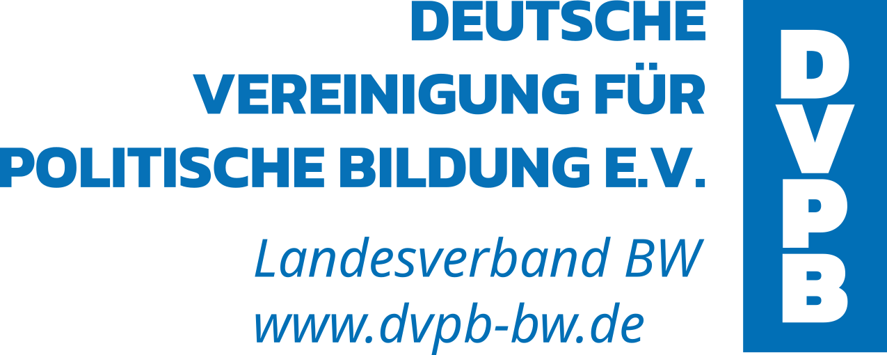 Dvpb Logo