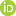 Logo ORCCID-ID