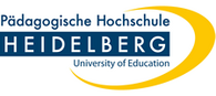 Logo Pädagogische Hochschule Heidelberg - University of Education